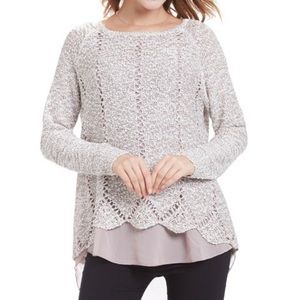 Simply Couture Sweater
